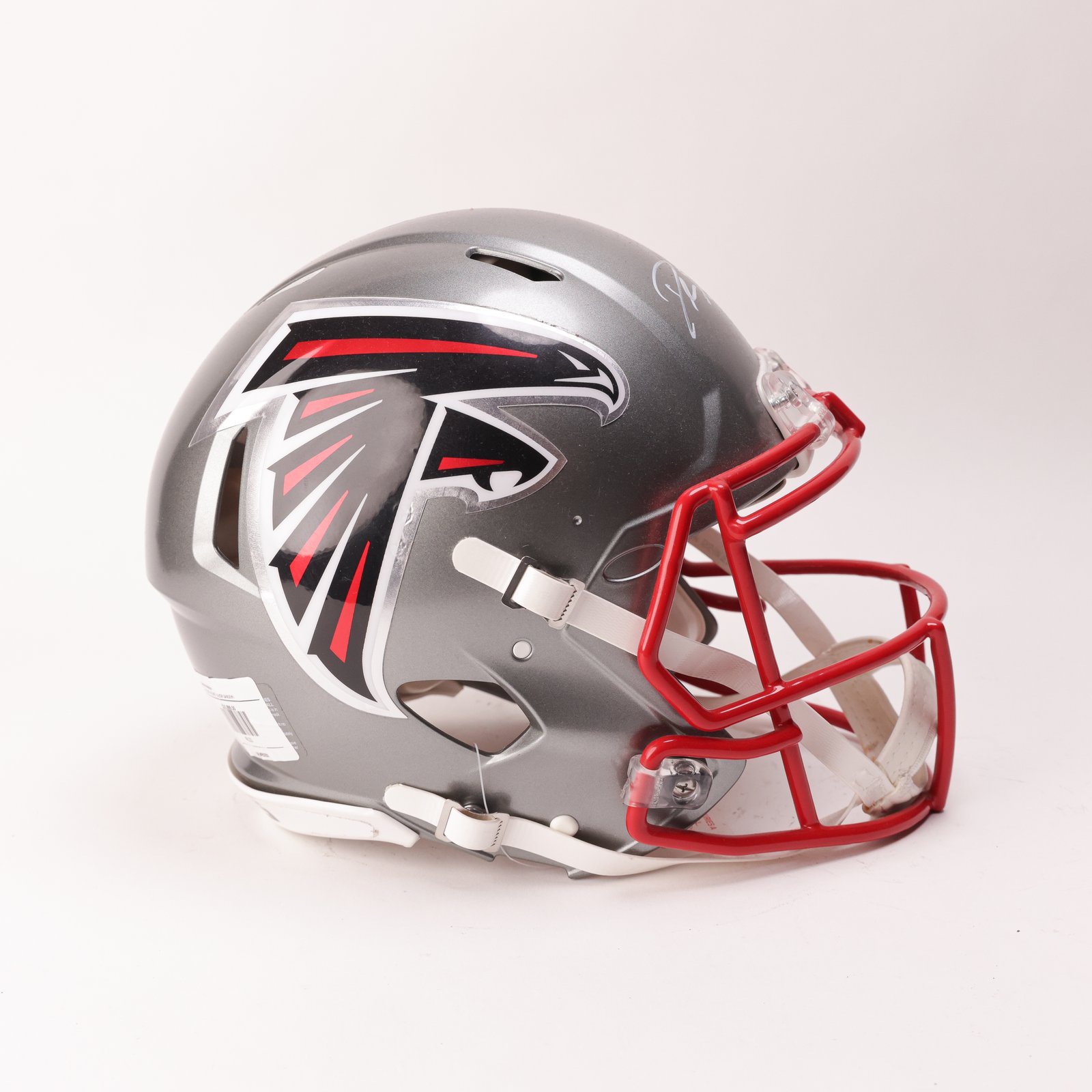Deion Sanderns - Image 3