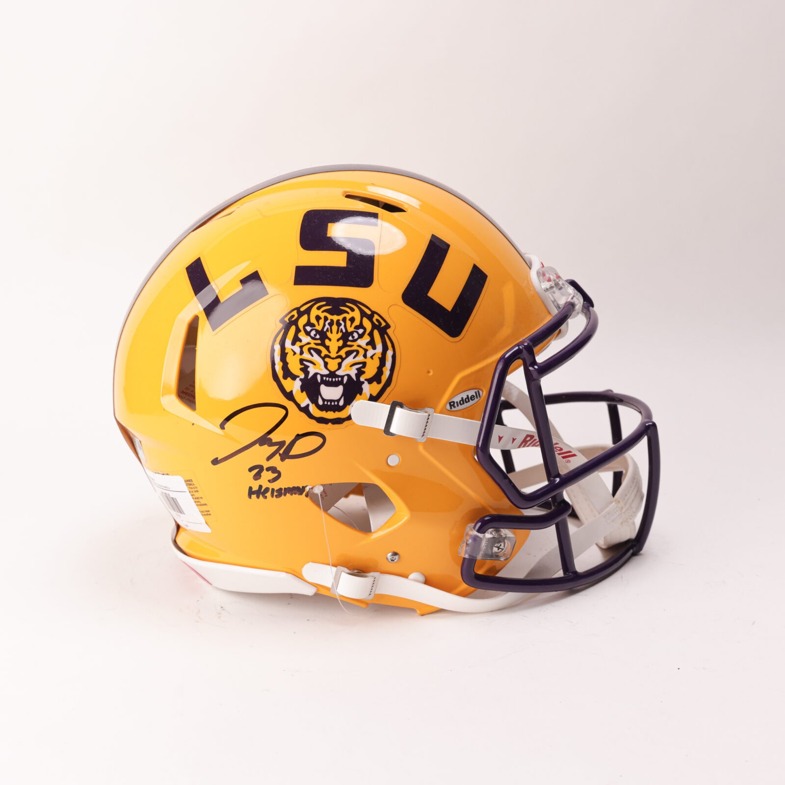 Joe Burrow - Image 2