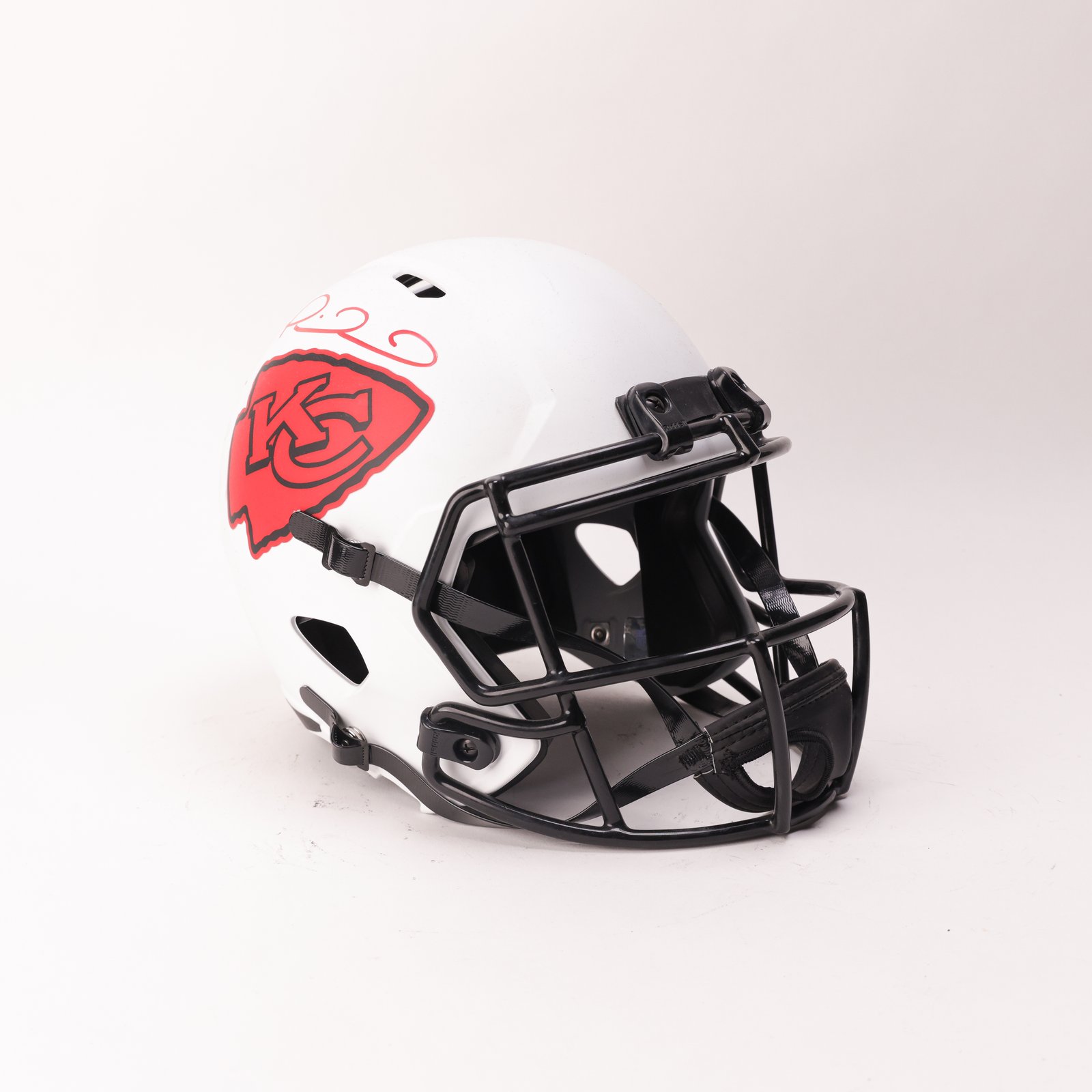 Patrick Mahomes - Image 2
