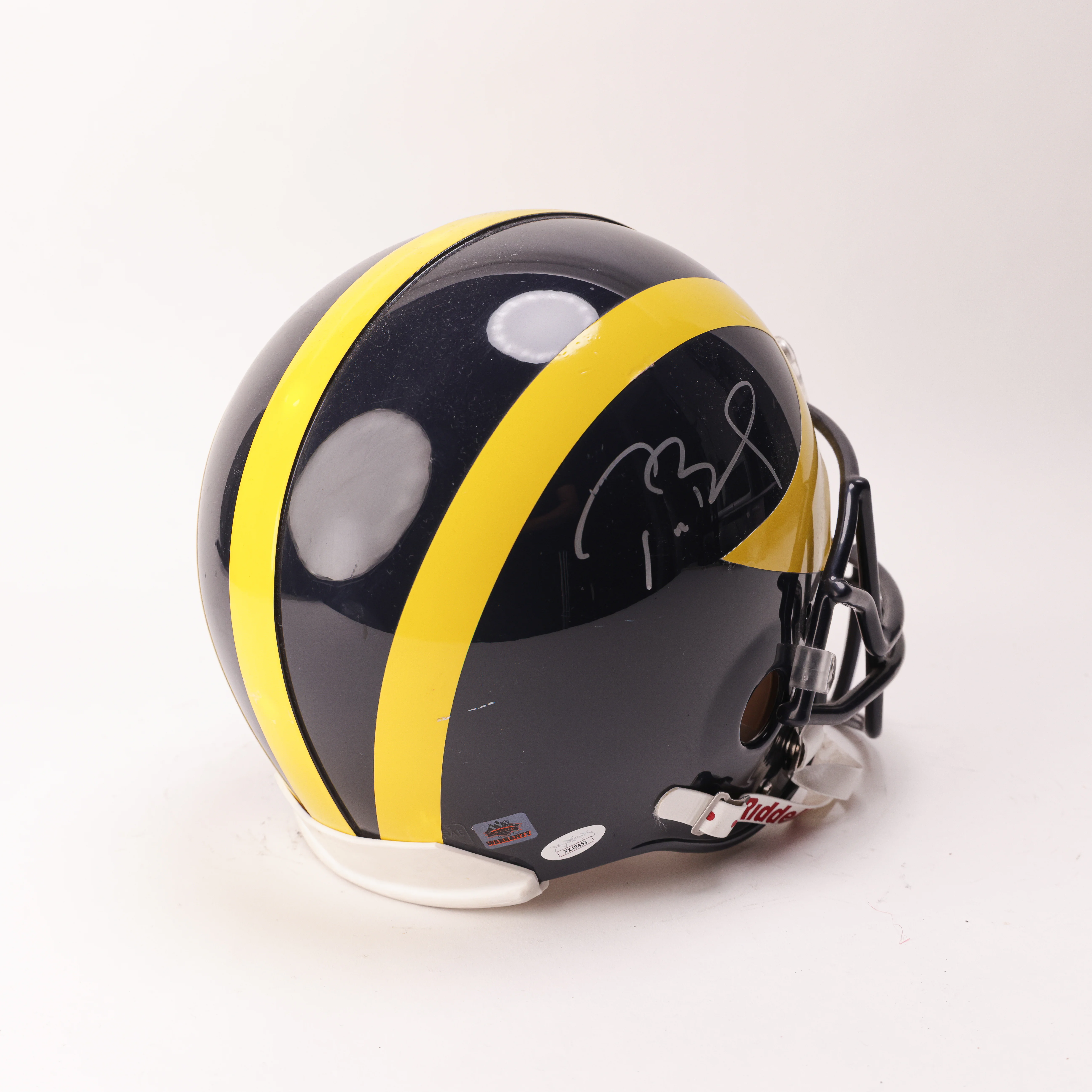Tom Brady - Image 3