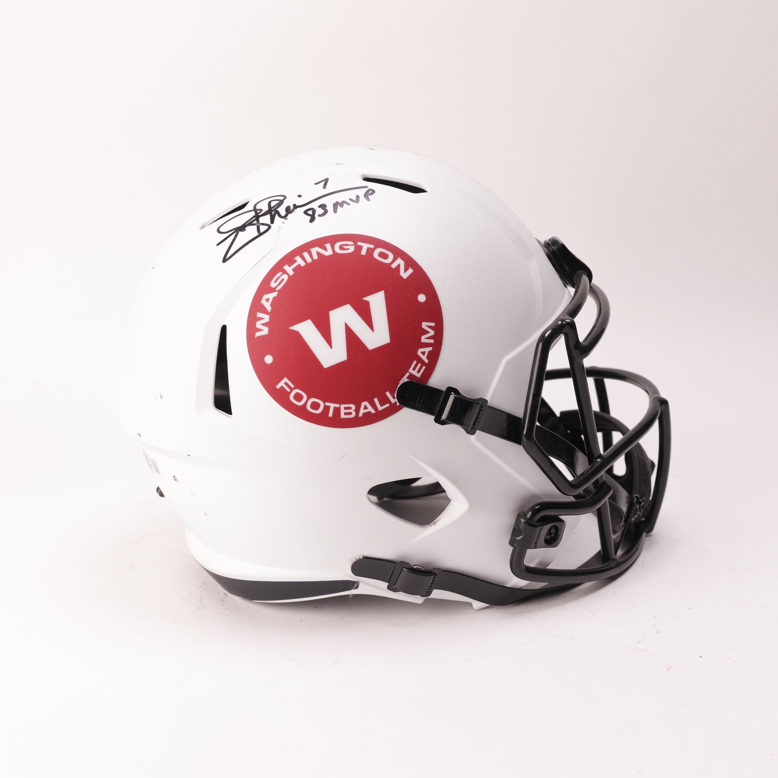 Joe Theismann - Image 2