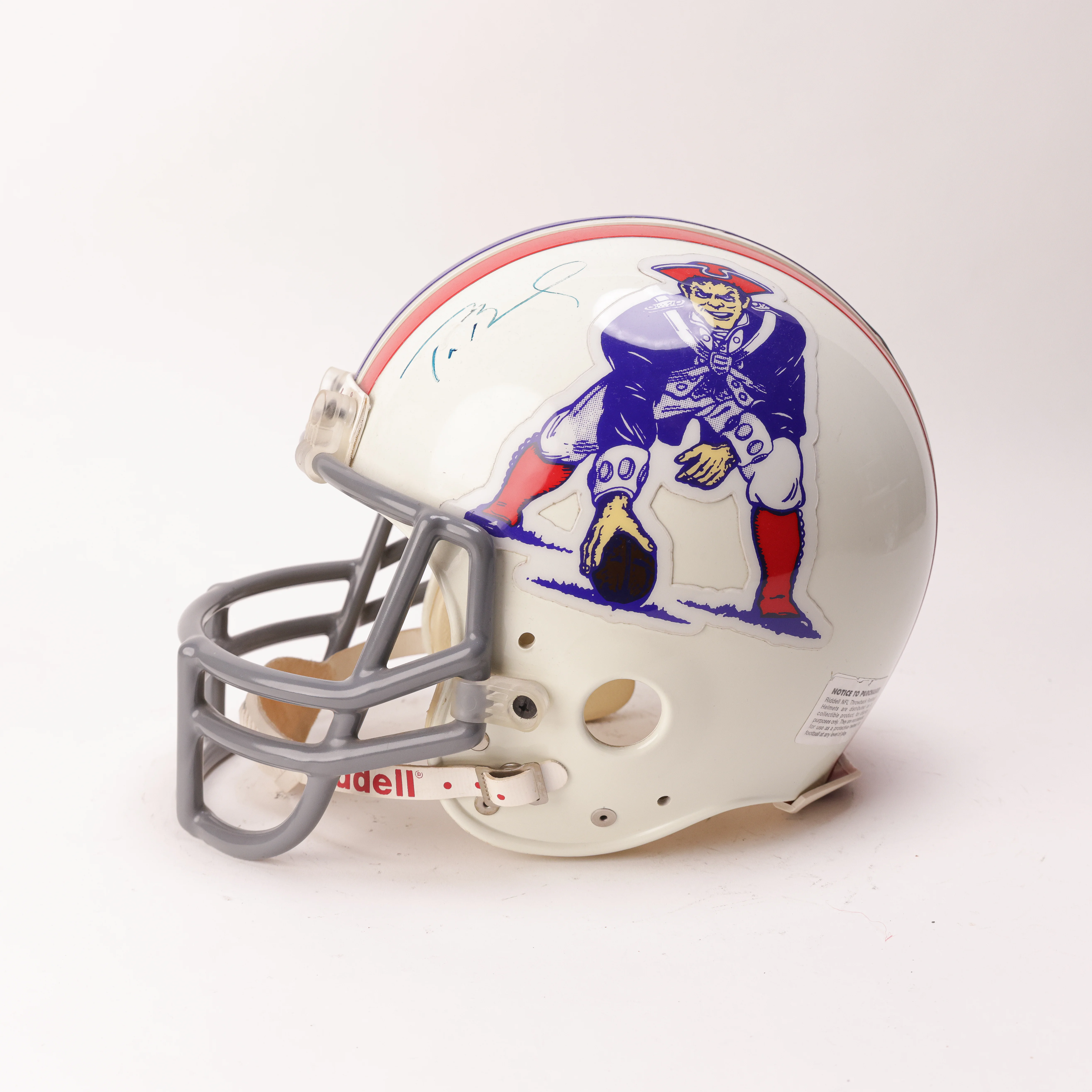 Tom Brady - Image 2