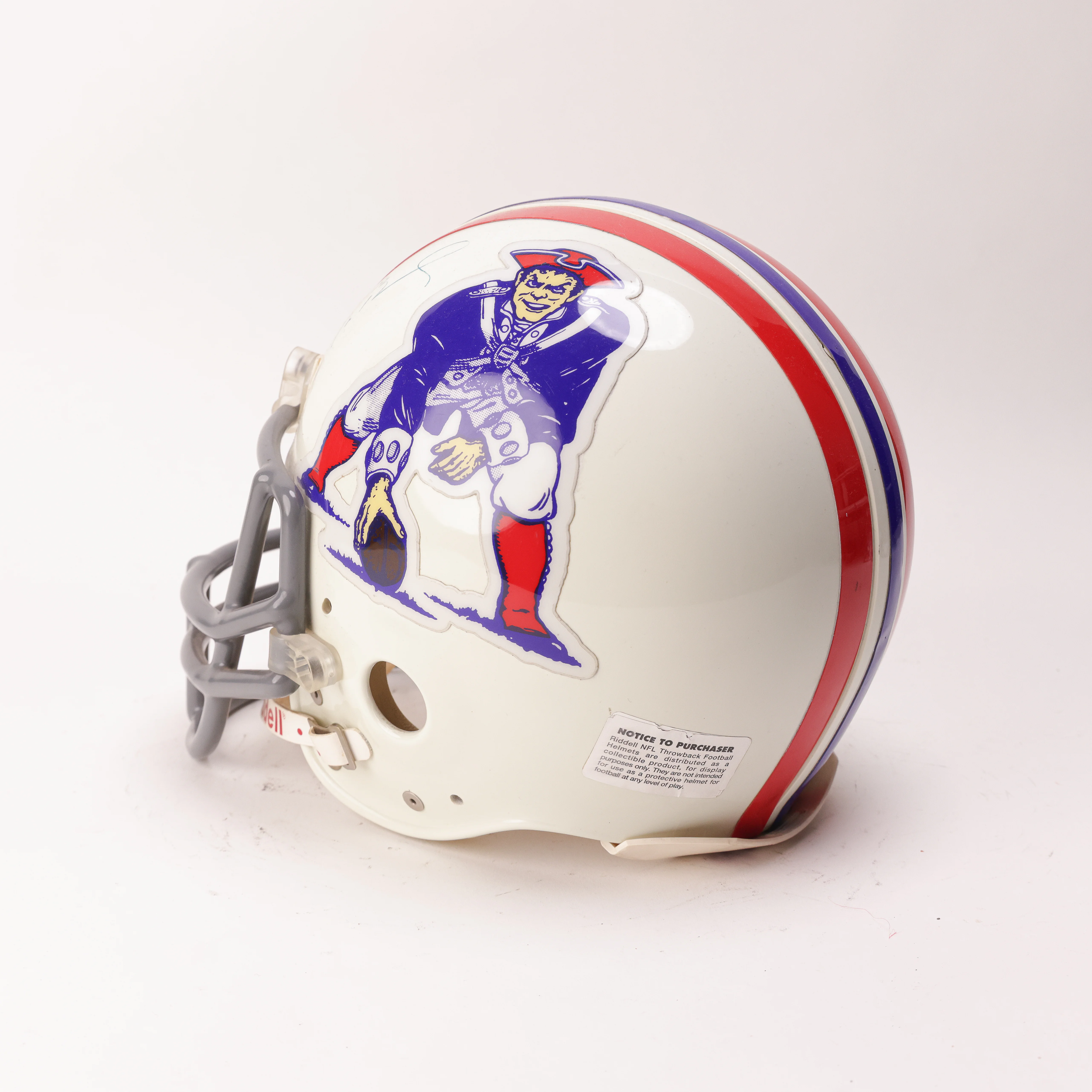 Tom Brady - Image 3