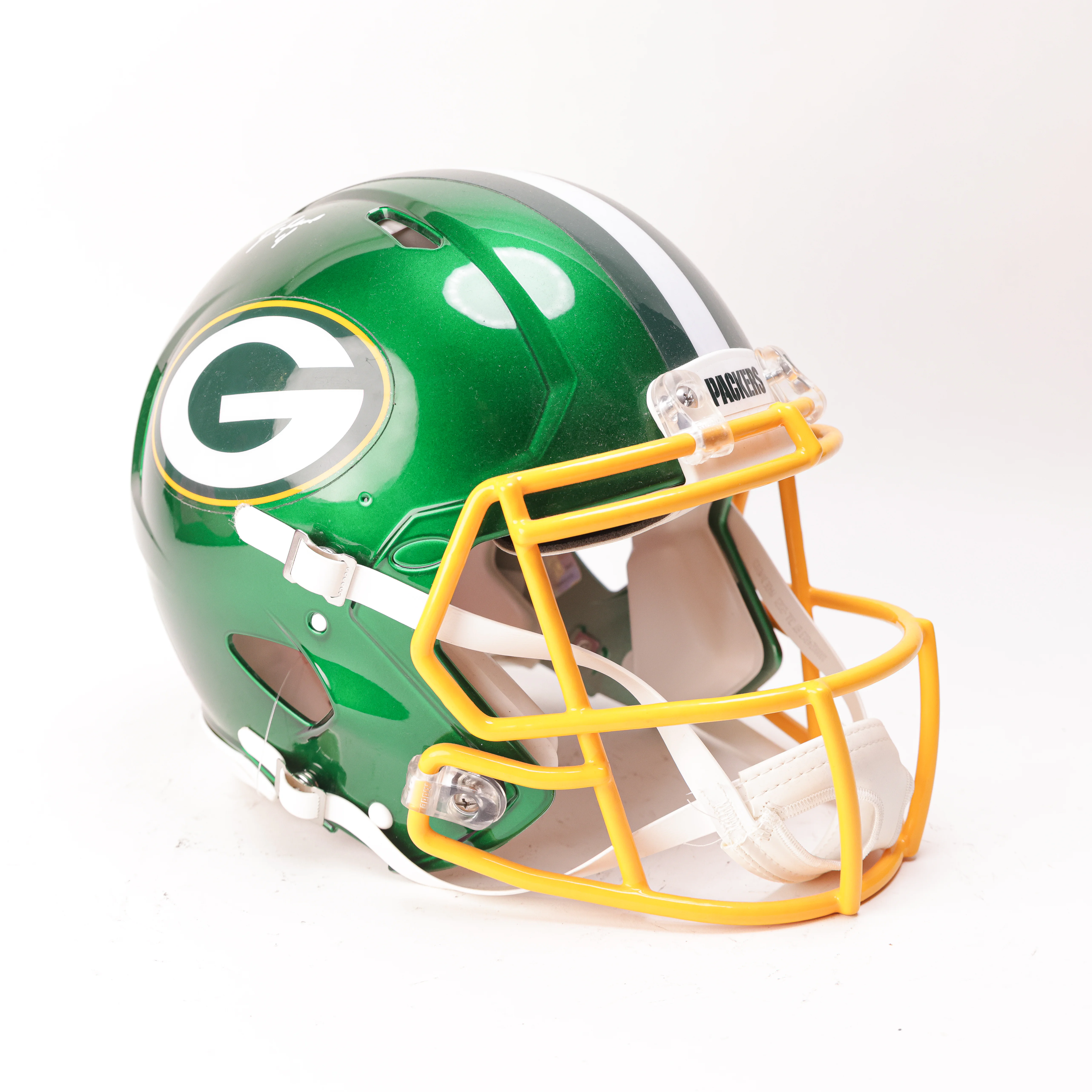 Brett Favre