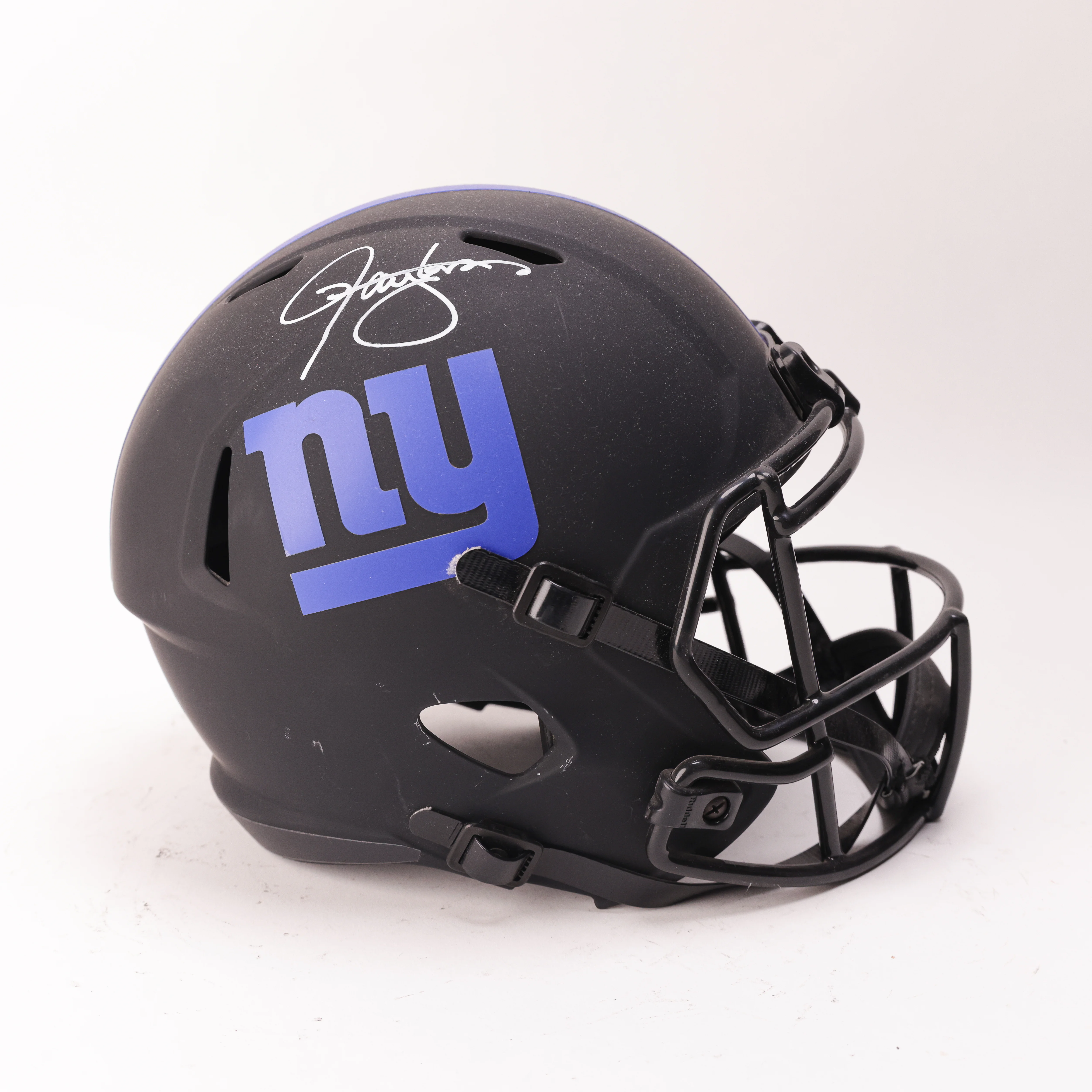 Lawrence Taylor - Image 2