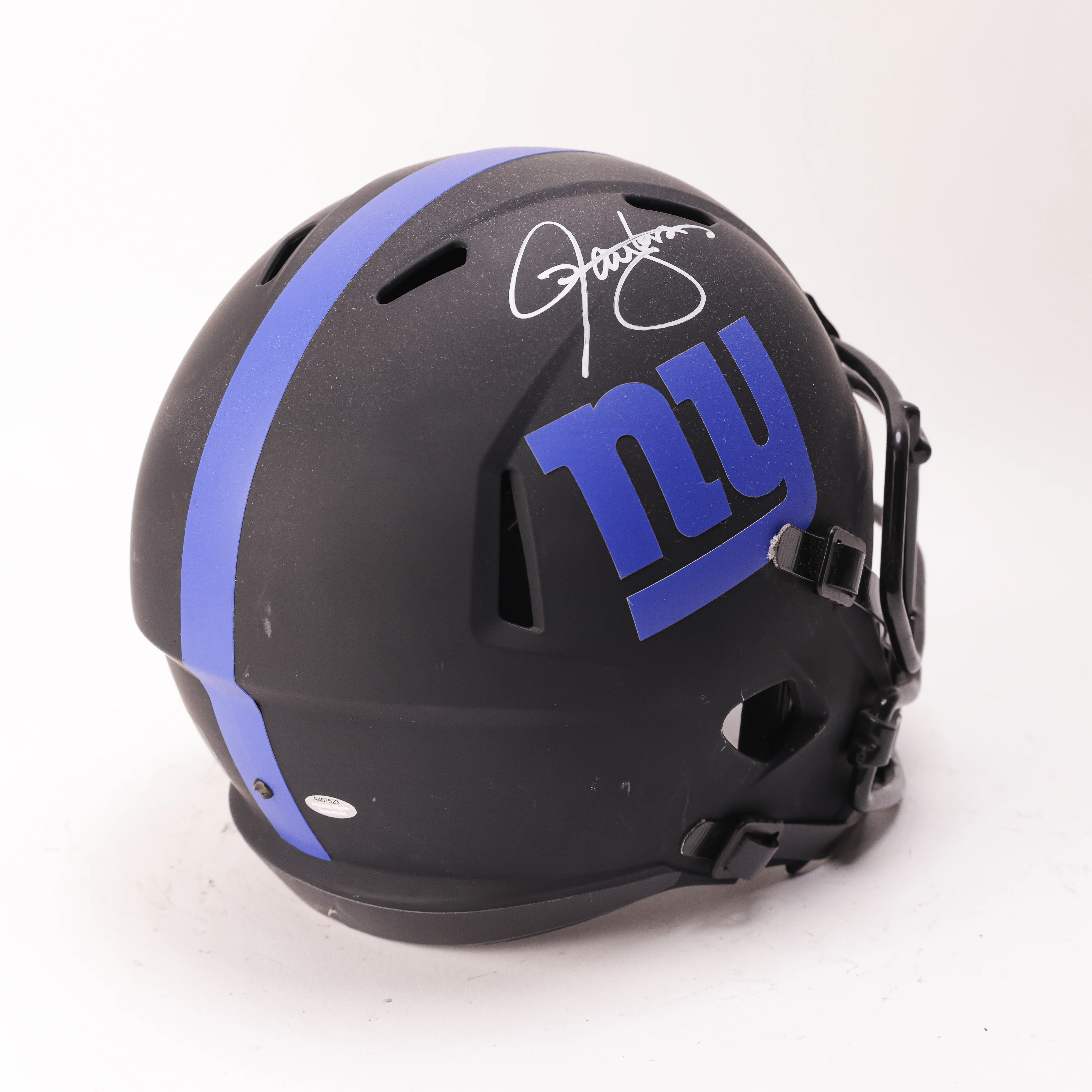 Lawrence Taylor - Image 3