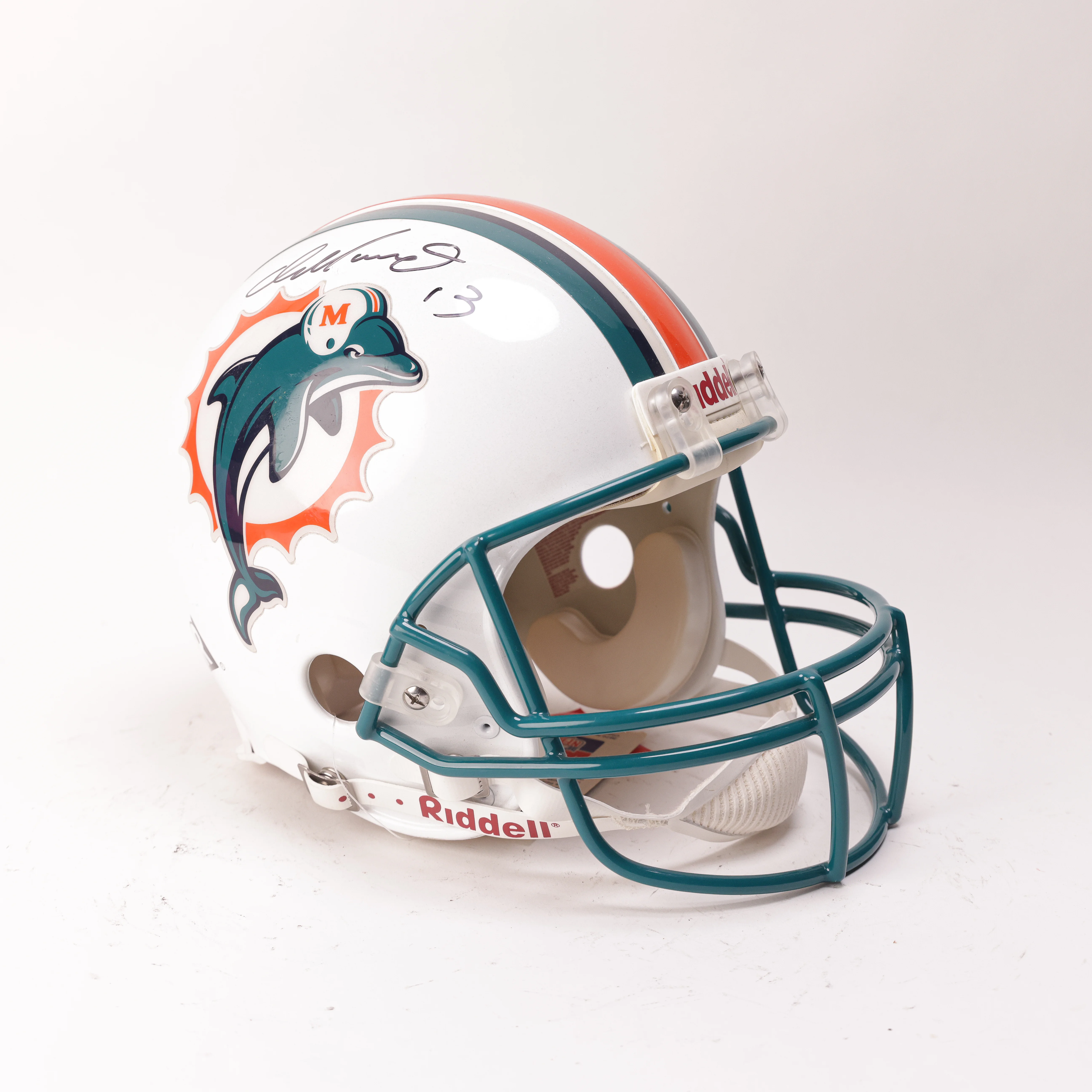 Bob Griese / Dan Marino - Image 3