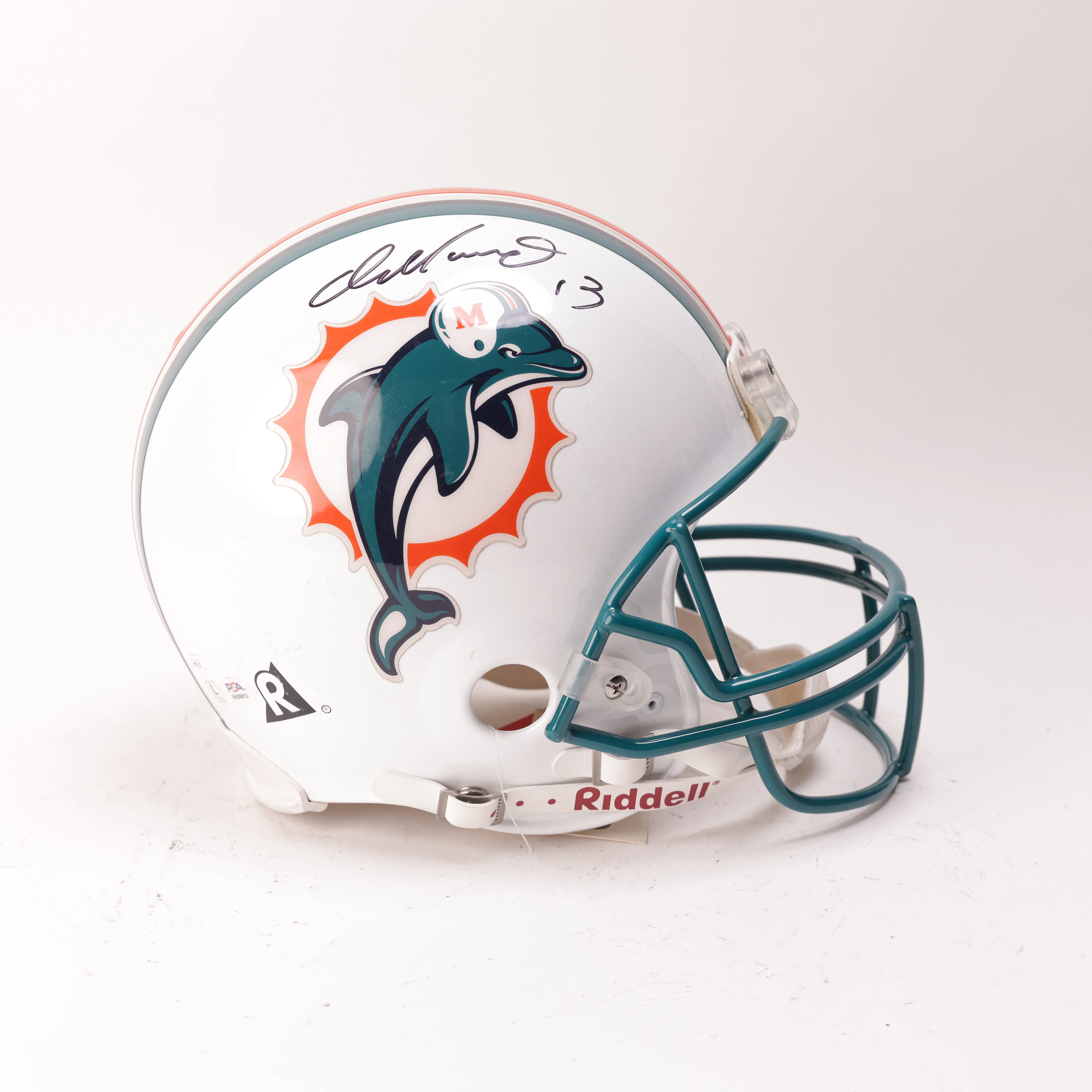 Bob Griese / Dan Marino - Image 4