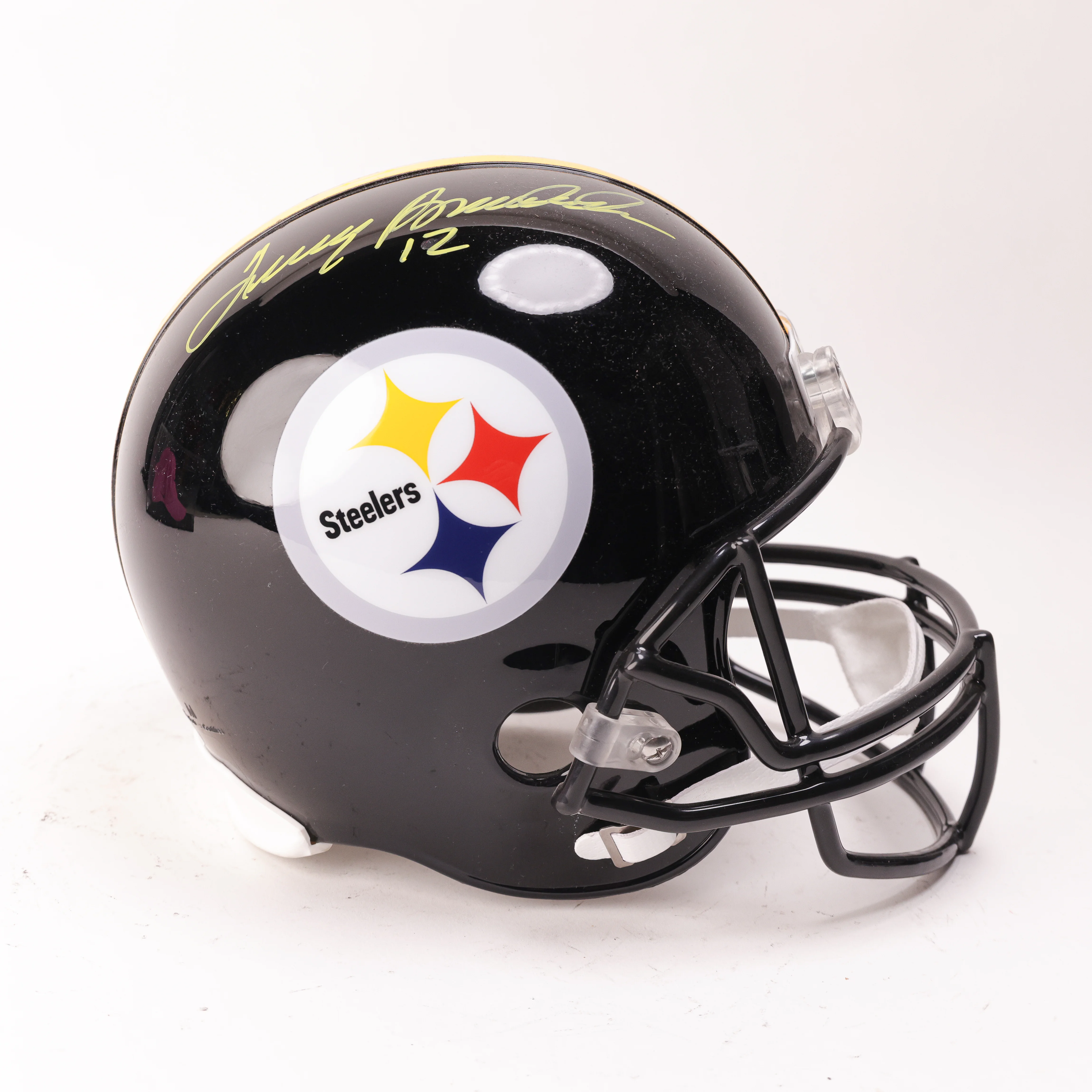 Terry Bradshaw - Image 2