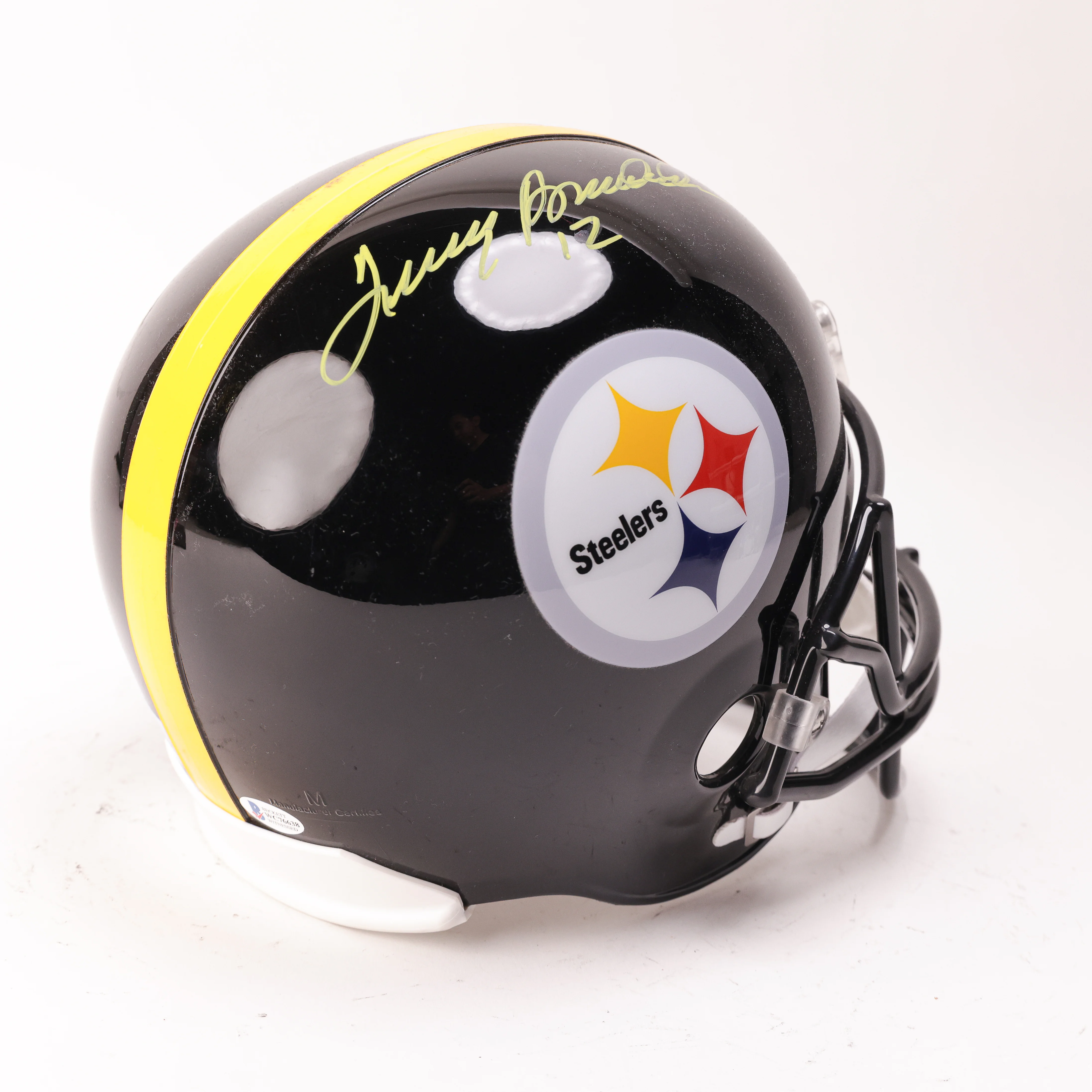 Terry Bradshaw - Image 3