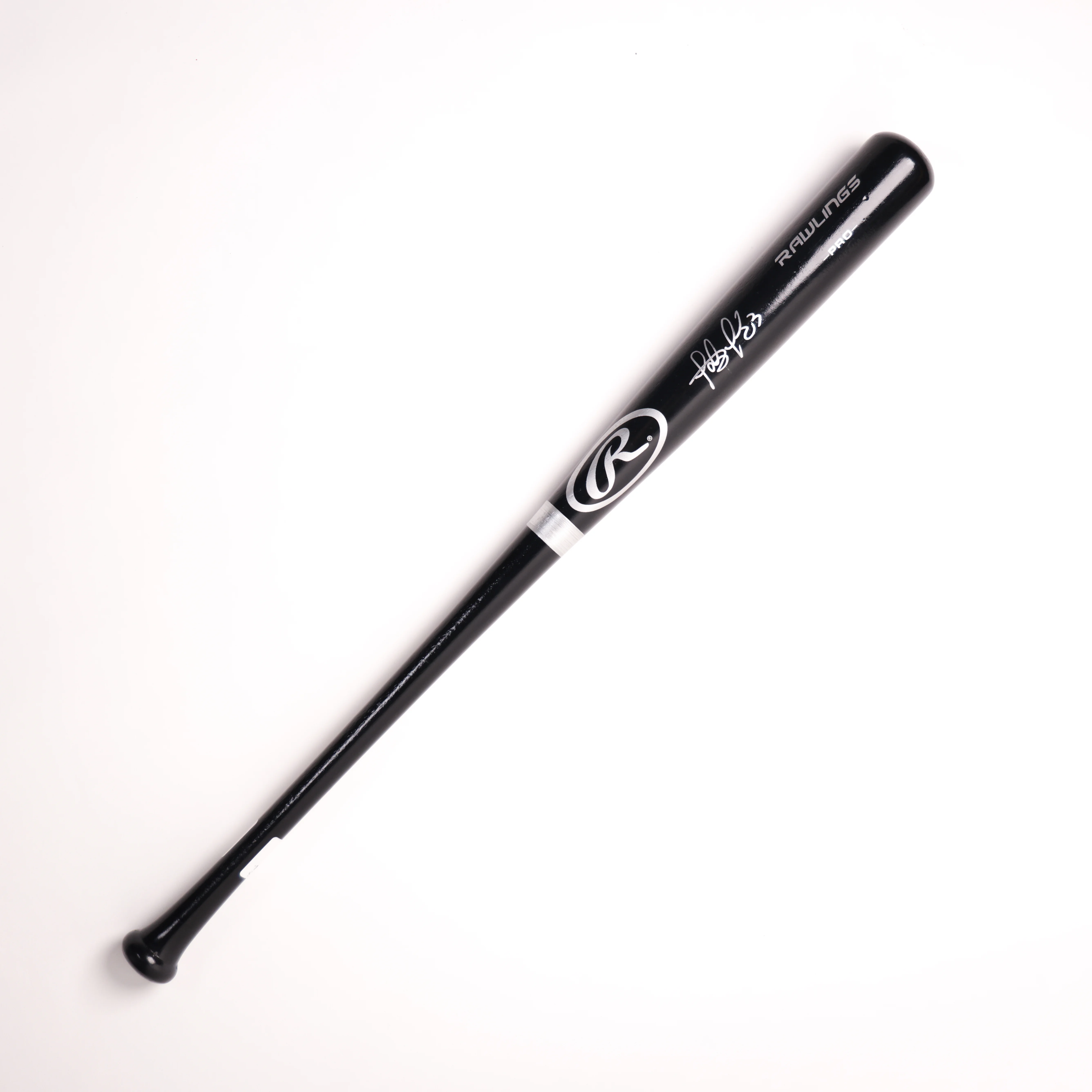 Bat Tatis Jr San Diego Padres MLB