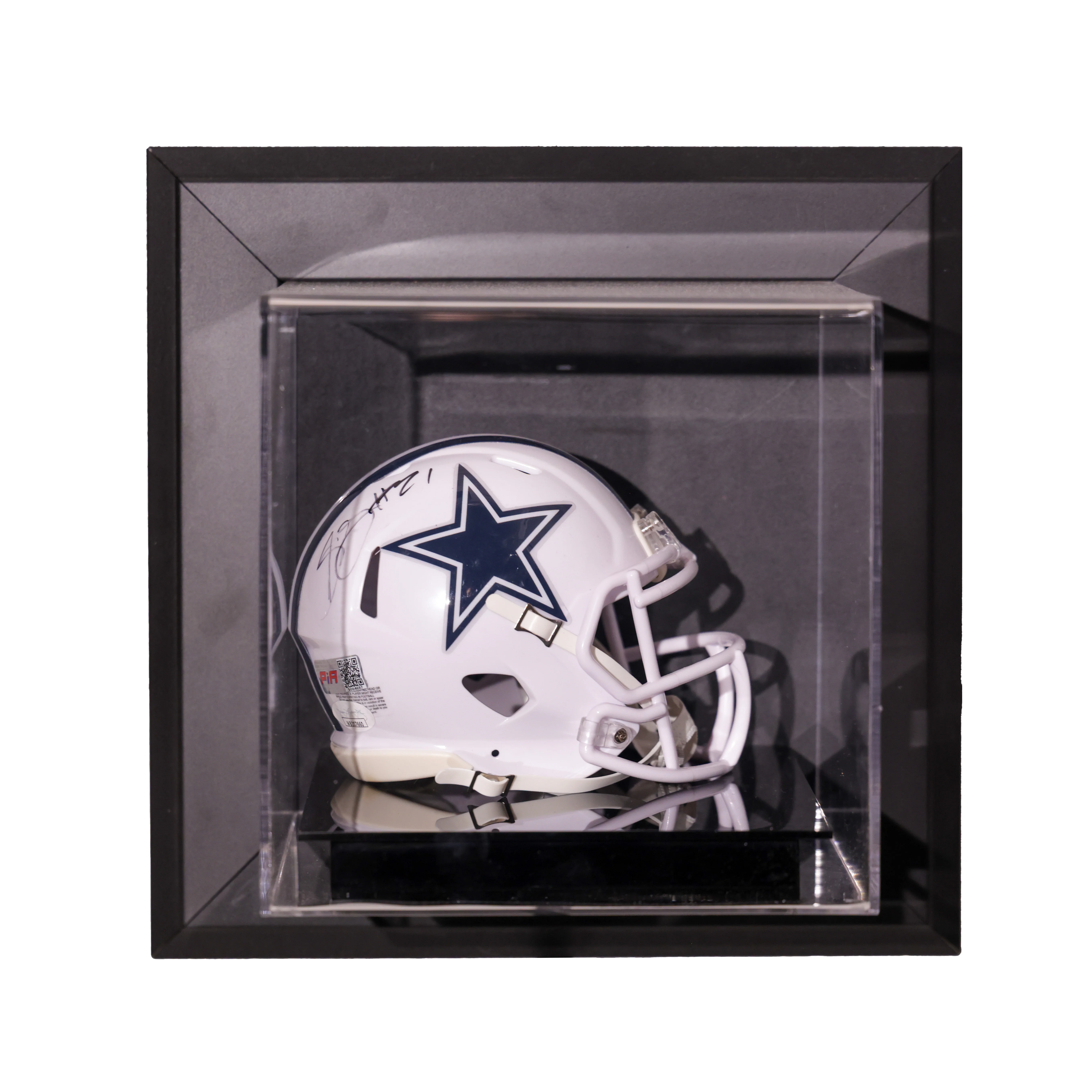 Emmitt Smith