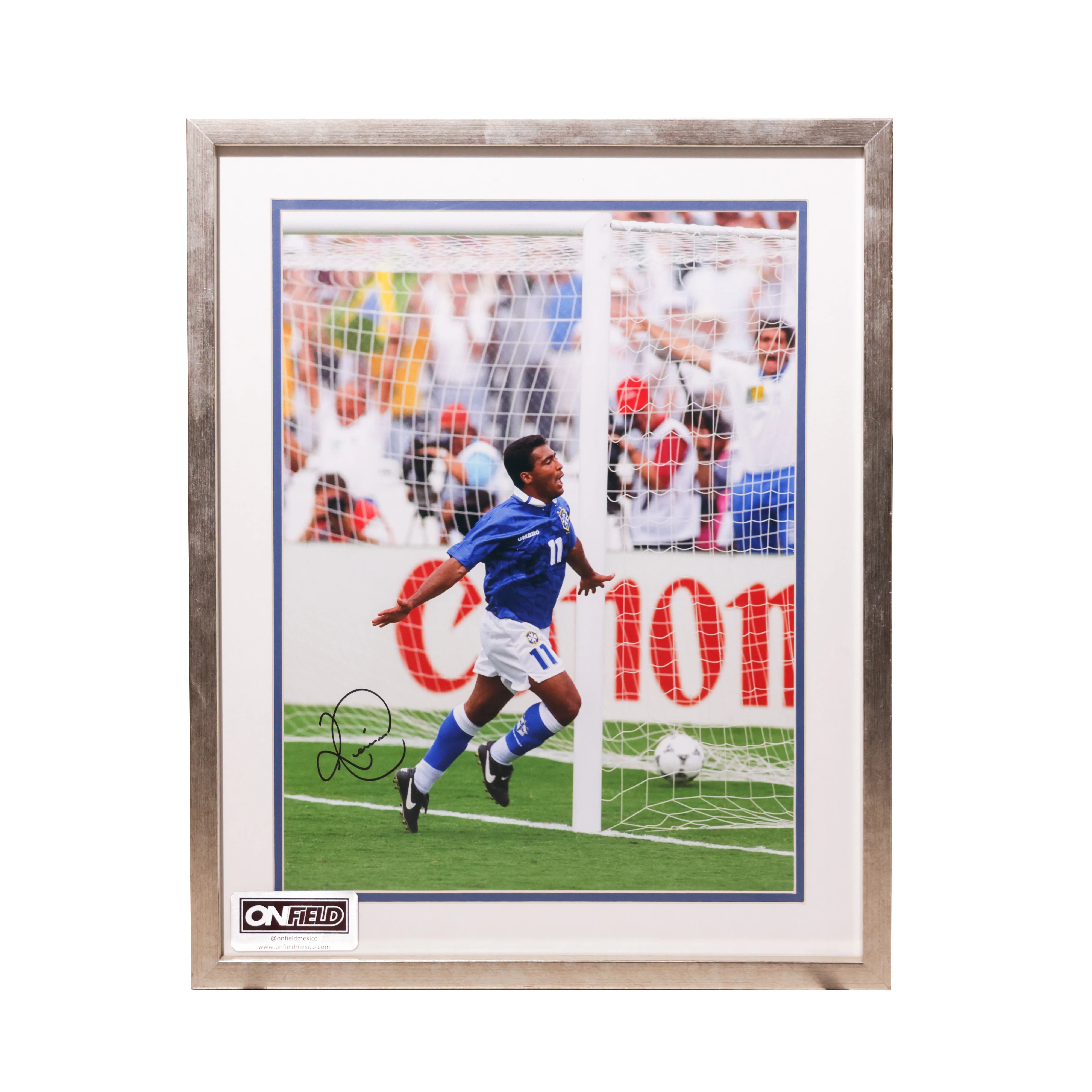 Romário