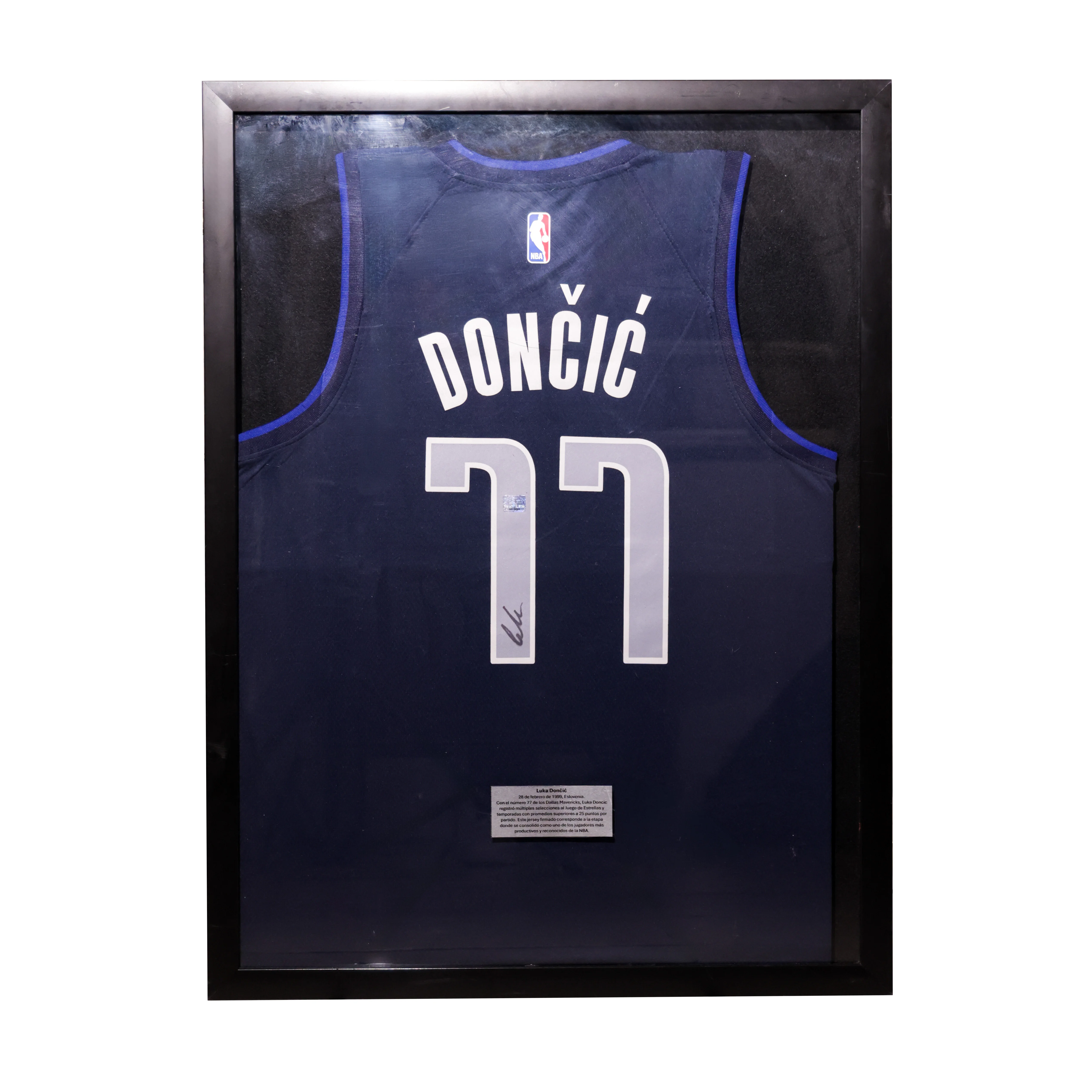 Luka Dončić
