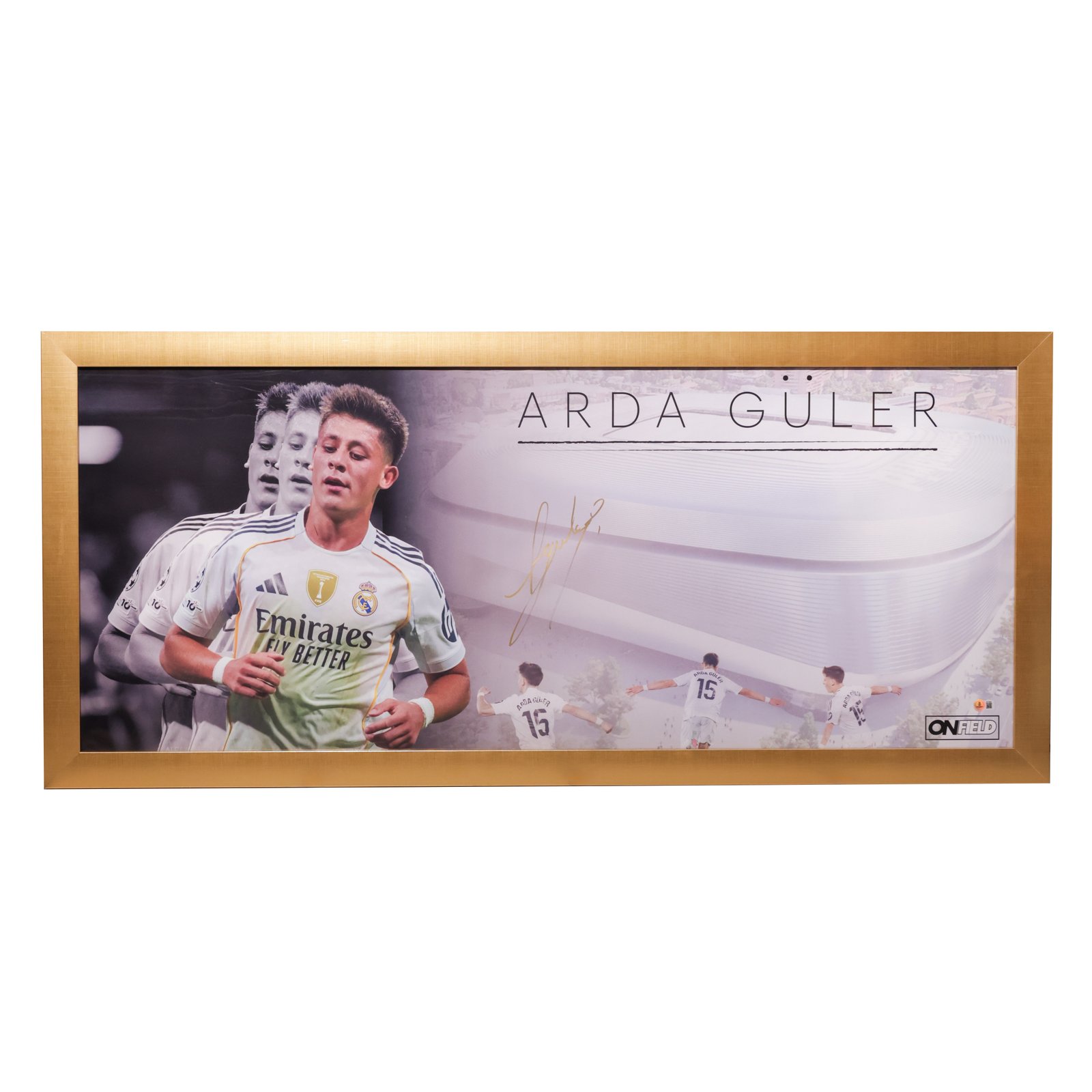 Arda Güler