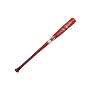 Bat Aaron Judge New York Yankees MLB