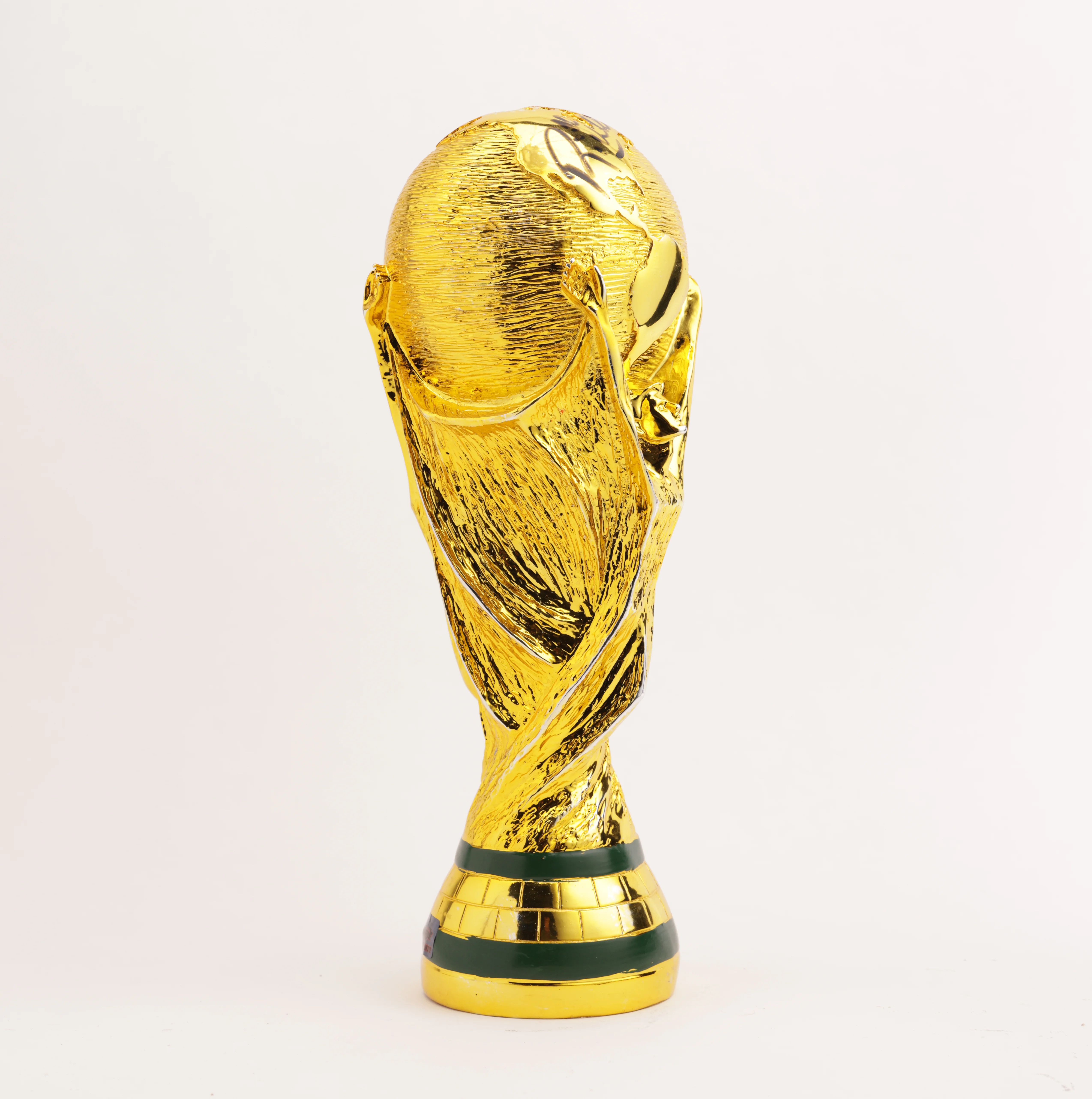 Trofeo Rivaldo Brasil