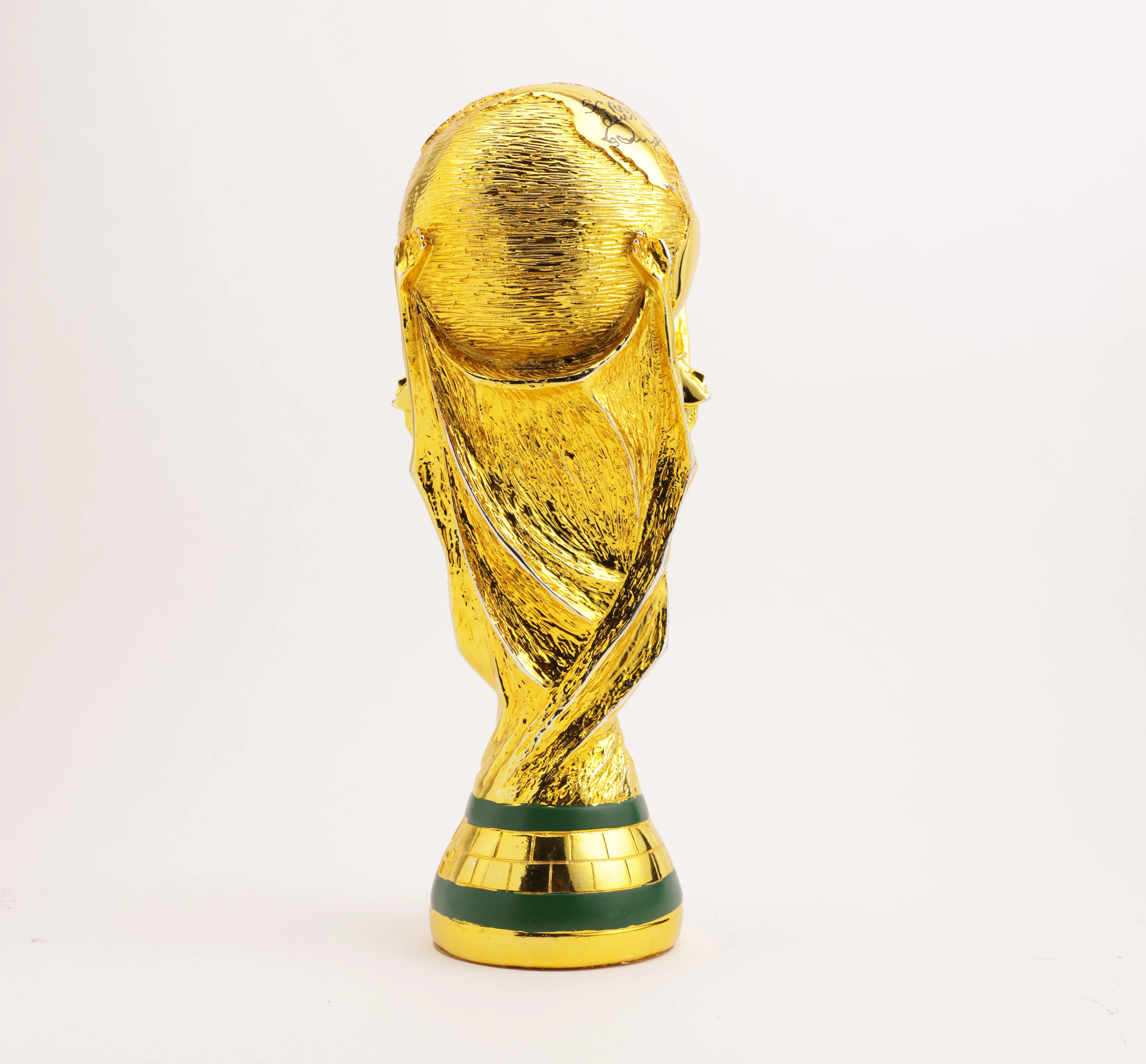 Trofeo Dunga Brasil